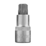 Nasadka Torx 1/2", T70 x 60 mm TOPEX