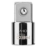 Redukcja 3/4"M x 1/2"F NEO