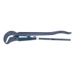 Klucz do rur typ "45", 1,0" Top Tools