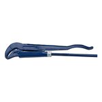 Klucz do rur typ "45", 1,5" Top Tools