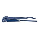 Klucz do rur typ "45", 2,0" Top Tools