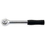 Grzechotka 1/2", 250 mm Top Tools