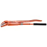 Klucz do rur typ "45", 1,5", 415 mm NEO