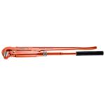 Klucz do rur typ "90", 2,0", 560 mm NEO