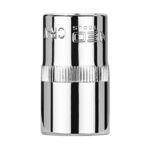 Nasadka sześciokątna 1/2", 16 mm, Superlock NEO