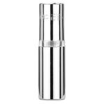 Nasadka sześciokątna długa 1/2", 15 mm, Superlock NEO