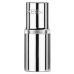 Nasadka sześciokątna długa 1/2", 22 mm, Superlock NEO