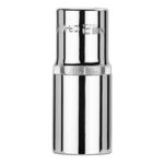 Nasadka sześciokątna długa 1/2", 24 mm, Superlock NEO