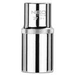 Nasadka sześciokątna długa 1/2", 27 mm, Superlock NEO