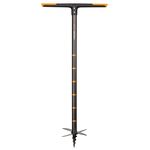 Świder L QuikDrill Fiskars 111 cm