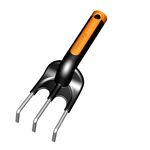Kultywator Premium Planters Fiskars 30 cm