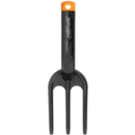 Widełki Solid Fiskars 29,5 cm