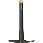 Motyczka Solid 32,2 cm Fiskars