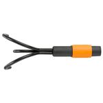 Pazurki QuikFit Fiskars 33 cm