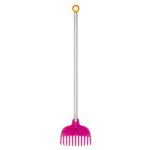 Grabie dziecięce MyFirst Fiskars 86,8 cm