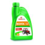 Olej Boxol 26 R 1 l Orlen Oil