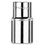 Nasadka sześciokątna długa 1/2", 32 mm, Superlock NEO