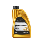 Olej silnikowy Max Expert F 5W-30 1L Orlen Oil