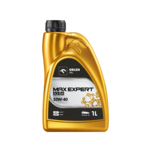 Olej silnikowy Max Expert A3/B4 10W-40 1L Orlen Oil