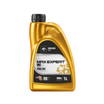 Olej silnikowy Max Expert C3 5W-40 1L Orlen Oil