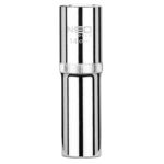 Nasadka sześciokątna długa 1/2", 14 mm, Superlock NEO