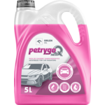 Płyn do chłodnic Petrygo Q New 5 l