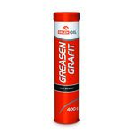 Smar Greasen Grafit 400 g