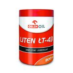 Smar Liten ŁT-43 800 g