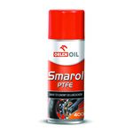 Smar SMAROL PTFE 400 ML