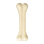 Kość prasowana dla psa 12,5 cm happet