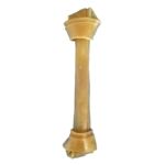 Kość wiązana dla psa 20 cm happet