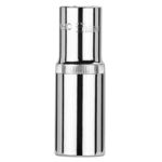 Nasadka sześciokątna długa 1/2", 18 mm, Superlock NEO