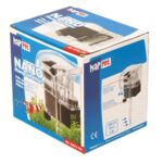 Filtr kaskadowy Nano F313 happet