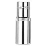 Nasadka sześciokątna długa 1/2", 21 mm, Superlock NEO