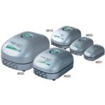 Napowietrzacz 5 W ACO-9602 happet