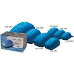 Napowietrzacz 4 W ACO-2204 happet