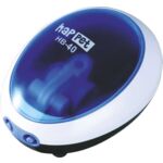 Napowietrzacz 5,2 W HB40 happet