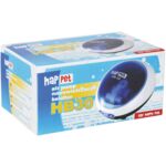 Napowietrzacz 4,4 W HB30 happet