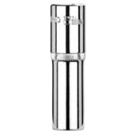 Nasadka dwunastokątna długa 1/2", 14 mm NEO