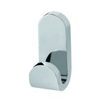 Wieszaczek Natura chrom