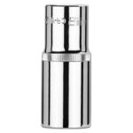 Nasadka dwunastokątna długa 1/2", 24 mm NEO