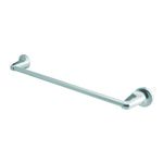 Wieszak kąpielowy 610 mm Ontario chrom