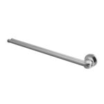 Wieszak Ontario chrom