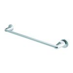 Wieszak kąpielowy 460 mm Ontario chrom