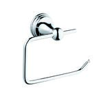 Uchwyt WC prosty One Bf chrom