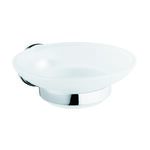 Mydelniczka One Bf chrom