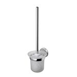 Szczotka WC Seduction chrom