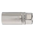 Nasadka do świec 1/2", 16 mm NEO