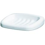 Mydelniczka Oceanic biały