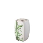 Pojemnik na szczoteczki Bamboo multi